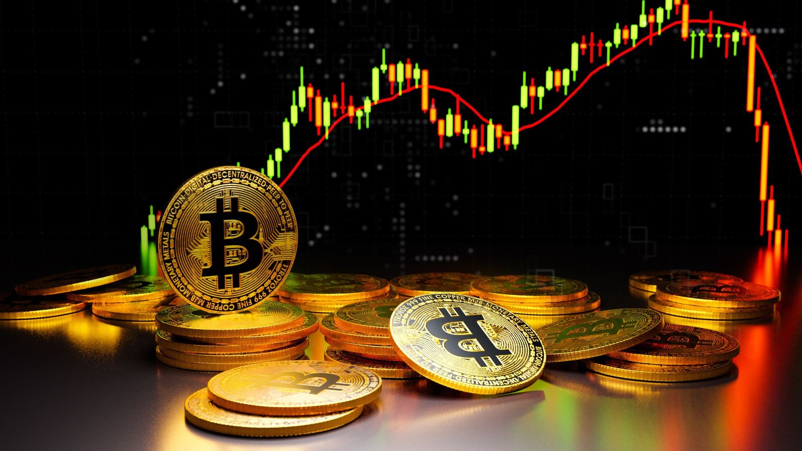 Global Regulatory Shifts: Integrating Cryptocurrencies into Financial Systems